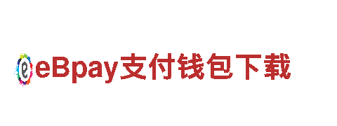专业环保公司6566体育app网页版，您的清洁首选！
